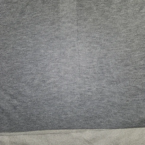 New - Long Sleeve Shirt - XL - APT.9 - Picture 5 of 8